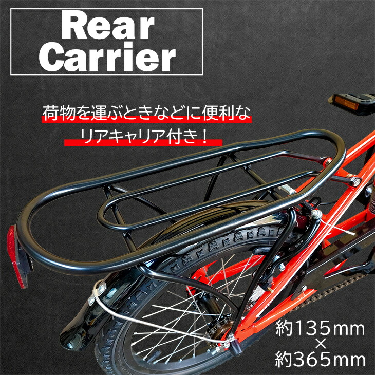 楽天市場】【2月25日限定☆ポイント2倍】【送料無料】【アウトレット