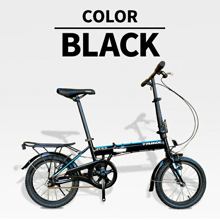 楽天市場】【2月25日限定☆ポイント2倍】【送料無料】【アウトレット