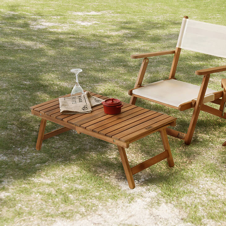 楽天市場】【2月25日限定☆ポイント2倍】【送料無料】アウトドア