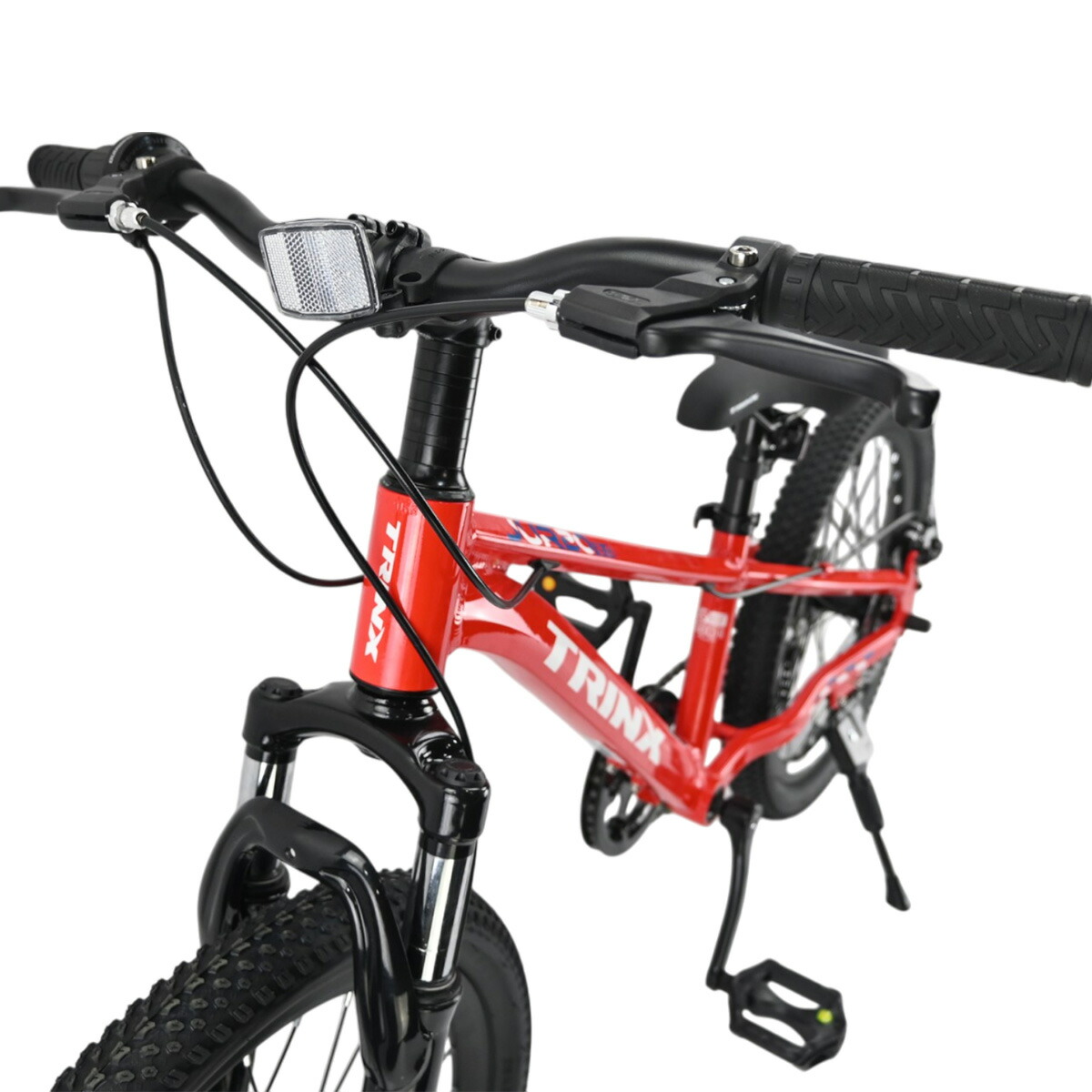 楽天市場】【2月25日限定☆ポイント2倍】【送料無料】【子ども用自転車