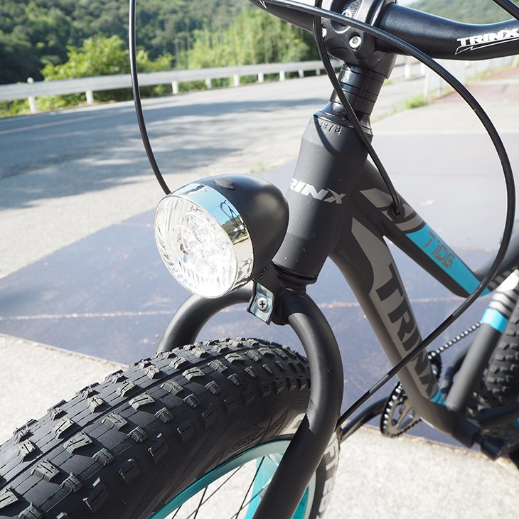 楽天市場】【3/1ワンダフルデー☆ポイント2倍】【送料無料】レトロ