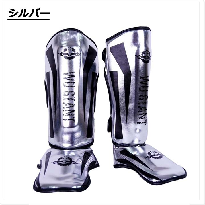 ボクシングサポーター GL-35 ホワイト OKファイトサークルSHOP