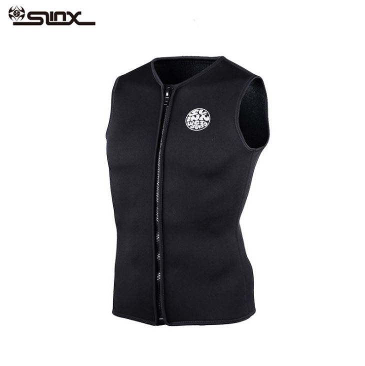 楽天市場】楽天ランキング1位獲得！ウェットスーツ 3mm タッパー