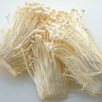 楽天市場】【税込 バラ売り】長野県産他 えのき茸 約100g 1袋（えのき