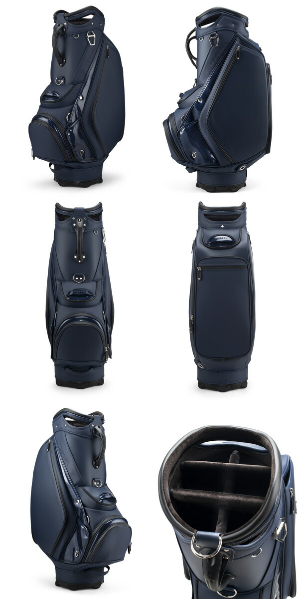 楽天市場】ベゼル ゴルフ カート キャディバッグ 9071123 プライム 2.0