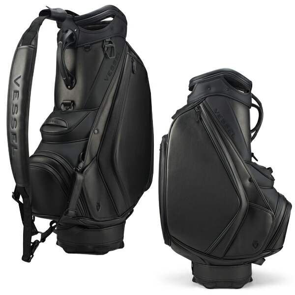 楽天市場】ベゼル ゴルフ カート キャディバッグ 9071123 プライム 2.0