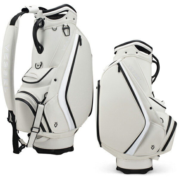 キャディバッグ VESSEL GOLF」の人気商品一覧 | 安い商品を通販サイト