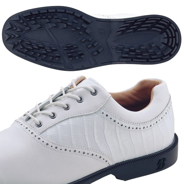 楽天市場】ブリヂストン ゴルフ ゴルフシューズ ゼロ・スパイク