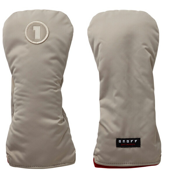 ドライバー オノフ onoff」の人気商品一覧 | 安い商品を通販サイトから