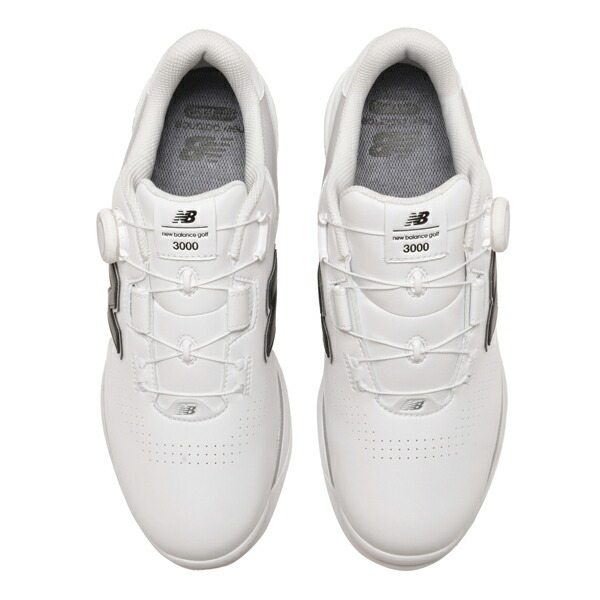 楽天市場】ニューバランス 25年秋冬モデル 新作 ゴルフ メンズ