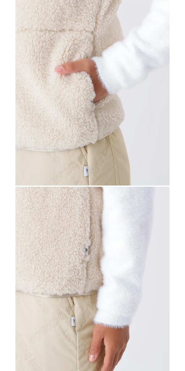 楽天市場】ニューバランス 25年秋冬ウエア 新作 ゴルフ レディース