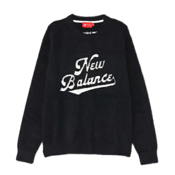 楽天市場】ニューバランス 25年秋冬ウエア 新作 ゴルフ レディース