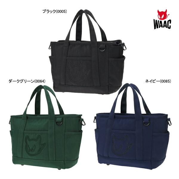 金時さん専用 WAAC ゴルフ カートバック インポート 金時さん専用 WAAC