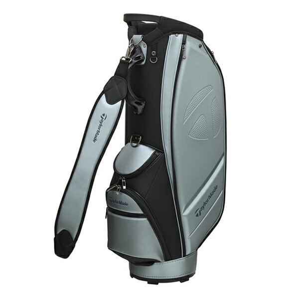楽天市場】テーラーメイド（カラーグリーン）（キャディバッグ｜バッグ