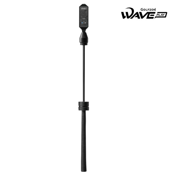 楽天市場】♪【23年モデル】 ゴルフゾン ウェーブプレイ 家庭用ゴルフ
