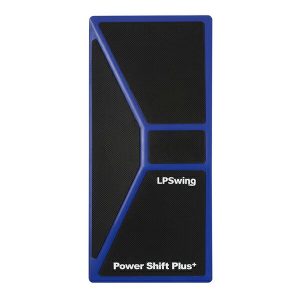 楽天市場】エルピースイング トレーニング練習器具 25年モデル ゴルフ