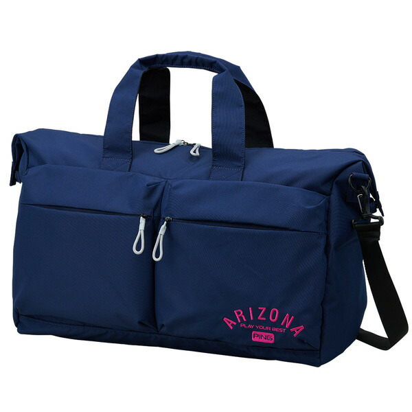 ゴルフボストンバッグ ピン」の人気商品一覧 | 安い商品を通販サイト