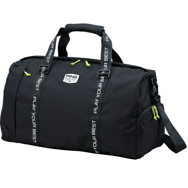 ピン ボストンバッグ メンズ」の人気商品一覧 | 安い商品を通販サイト