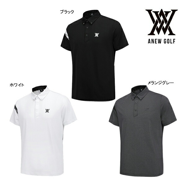 楽天市場】アニュー ゴルフの通販