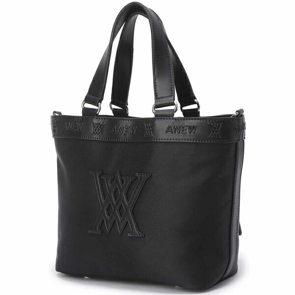 楽天市場】アニュー ゴルフ トート バッグ AGFUUBG05 デタッチャブル