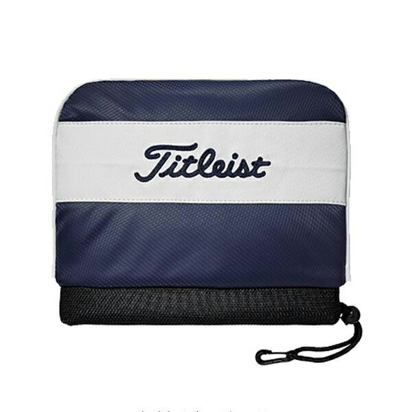 アイアンカバー ヘッドカバー タイトリスト」の人気商品一覧 | 安い