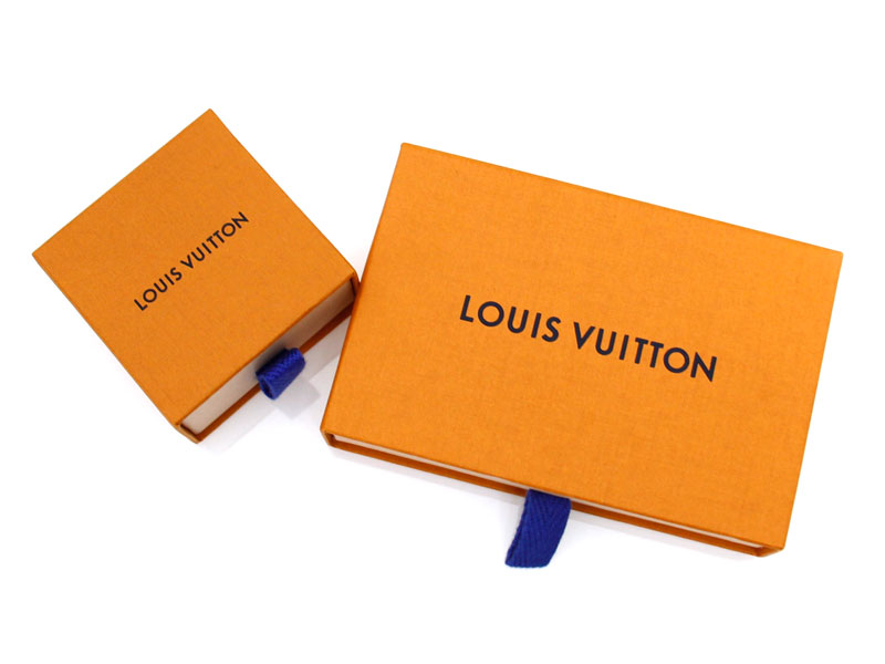 楽天市場】LOUIS VUITTON ルイ ヴィトン M69533 モノグラムエクリプス