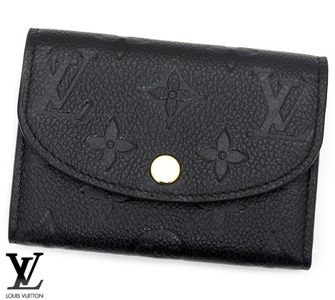 楽天市場】LOUIS VUITTON ルイ ヴィトン M81455 モノグラム・アン