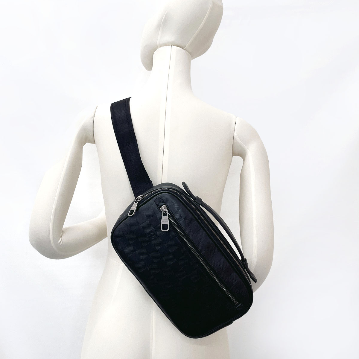 楽天市場】ルイヴィトン アンブレール ルイヴィトン 中古 ルイヴィトン