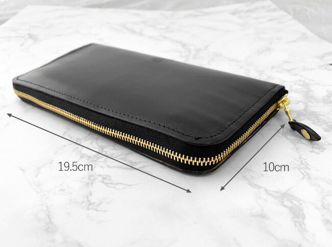 楽天市場】【☆選べる限定クーポン発行中!】グレンロイヤル 財布