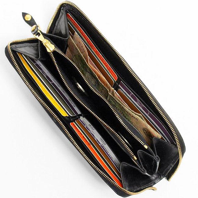 楽天市場】【☆選べる限定クーポン発行中!】グレンロイヤル 財布