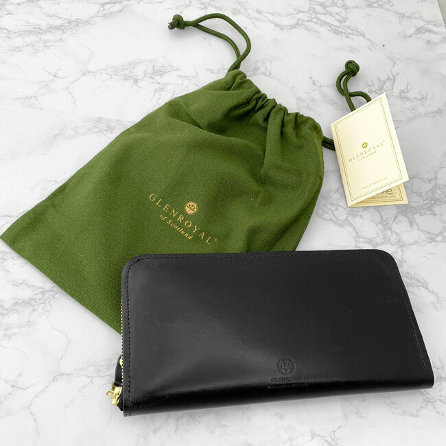 楽天市場】【☆選べる限定クーポン発行中!】グレンロイヤル 財布