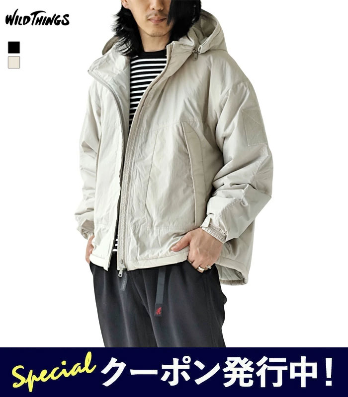 楽天市場】【☆残り1日！最大1,000円クーポン発行中！】【SALE