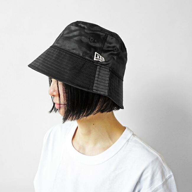 楽天市場】【☆24時間限定！クーポン＆ポイントUP！】ニューエラ