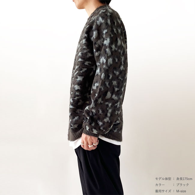 楽天市場】【☆残り1日！最大1,000円クーポン発行中！】【SALE】タウン