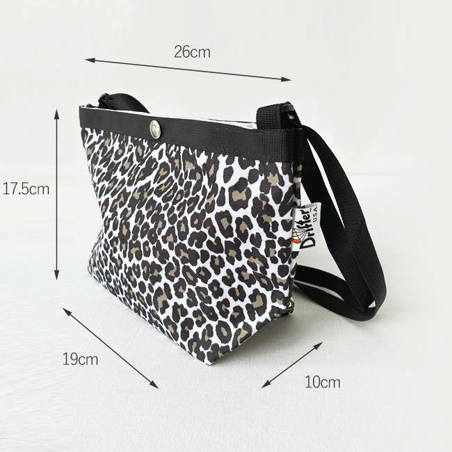 楽天市場】【☆24時間限定！クーポン＆ポイントUP！】ドリフター