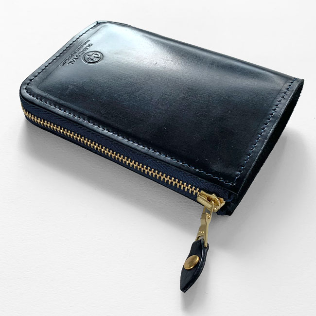 楽天市場】【☆24時間限定！クーポン＆ポイントUP！】グレンロイヤル