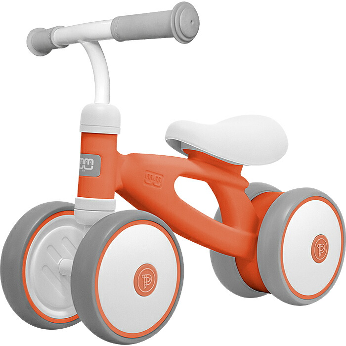 楽天市場】【楽天スーパーセール】【楽天1位獲得】バランスキッズ