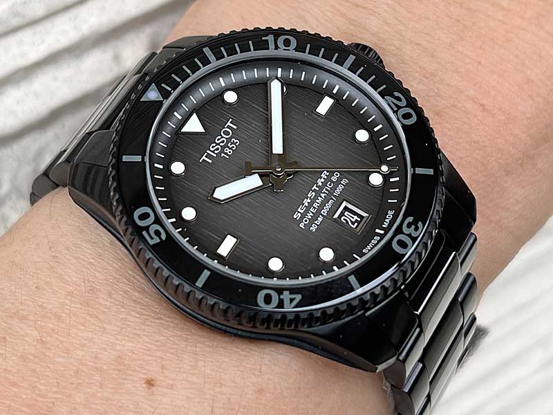 楽天市場】【スイスの名門腕時計】【ウオッチワインダープレゼント