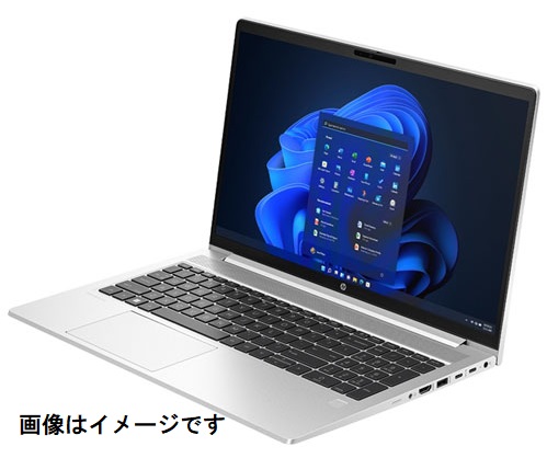 楽天市場】probook 450g1 バッテリーの通販