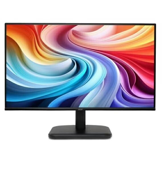 楽天市場】-新品- NEC LAVIE N15 N1535/FAW PC-N1535FAW-J (パール