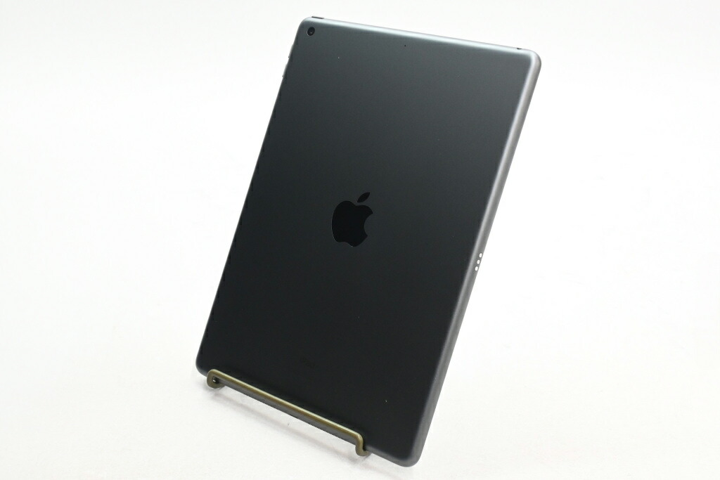 楽天市場】ipad スペースグレイの通販
