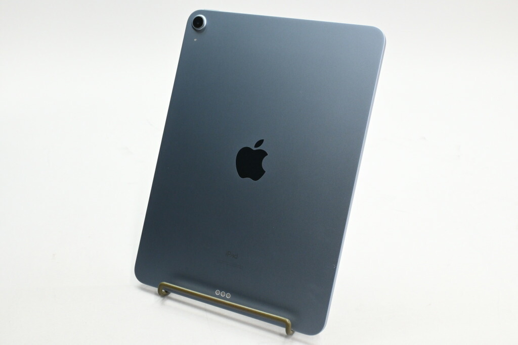 楽天市場】ipad air 10.9インチ 第4世代 wi-fi 64gbの通販