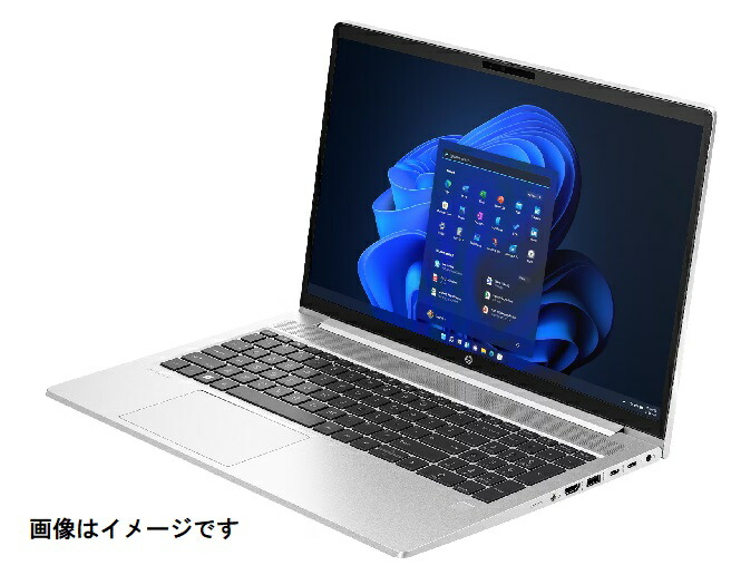 楽天市場】【新品】 ASUS ExpertBook BM1 (Ryzen 7-7735U/32GB/SSD