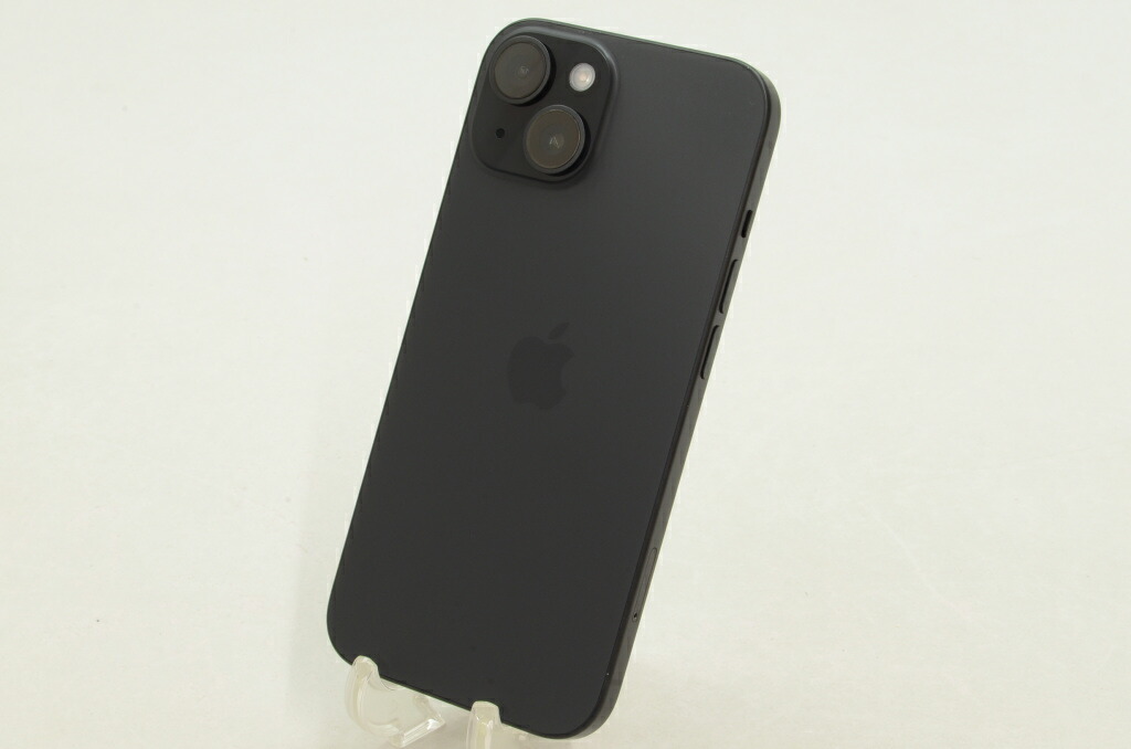 楽天市場】iphone15 中古の通販