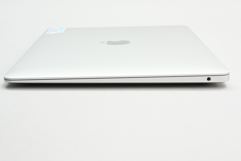 楽天市場】【中古】Apple MacBook Air 13インチ M1(8コアCPU/7コアGPU