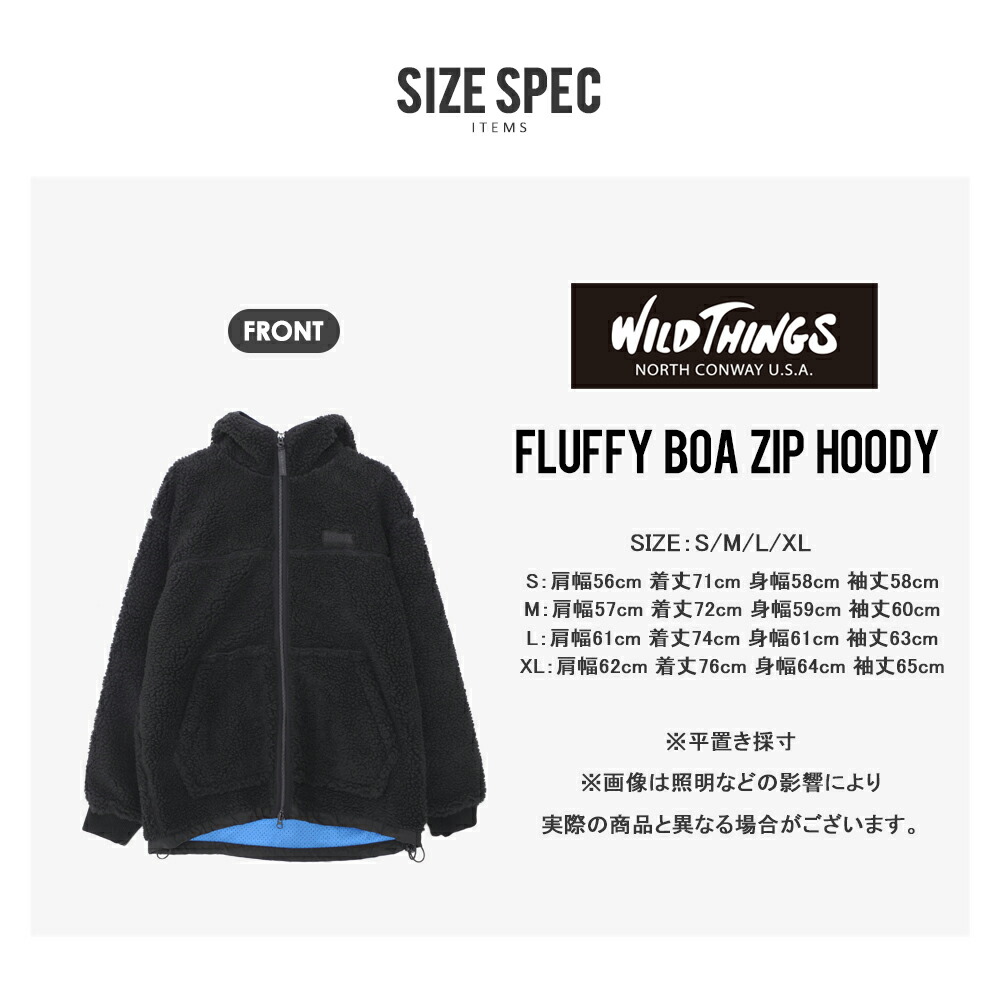 楽天市場】☆SALE価格40％OFF☆【WILD THINGS】ワイルドシングス