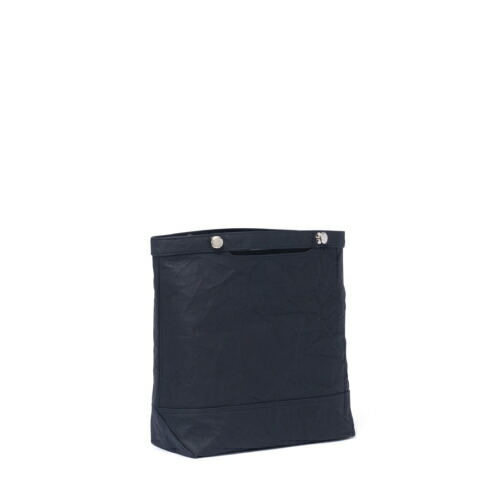 楽天市場】マニウノ トートバッグ (M) ECCO LEATHER MUMHPCT2 正規品