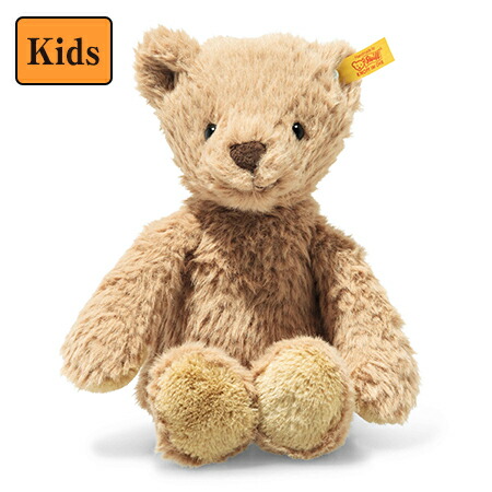 楽天市場】シュタイフ steiff シュタイフ社製 カドリーフレンズ