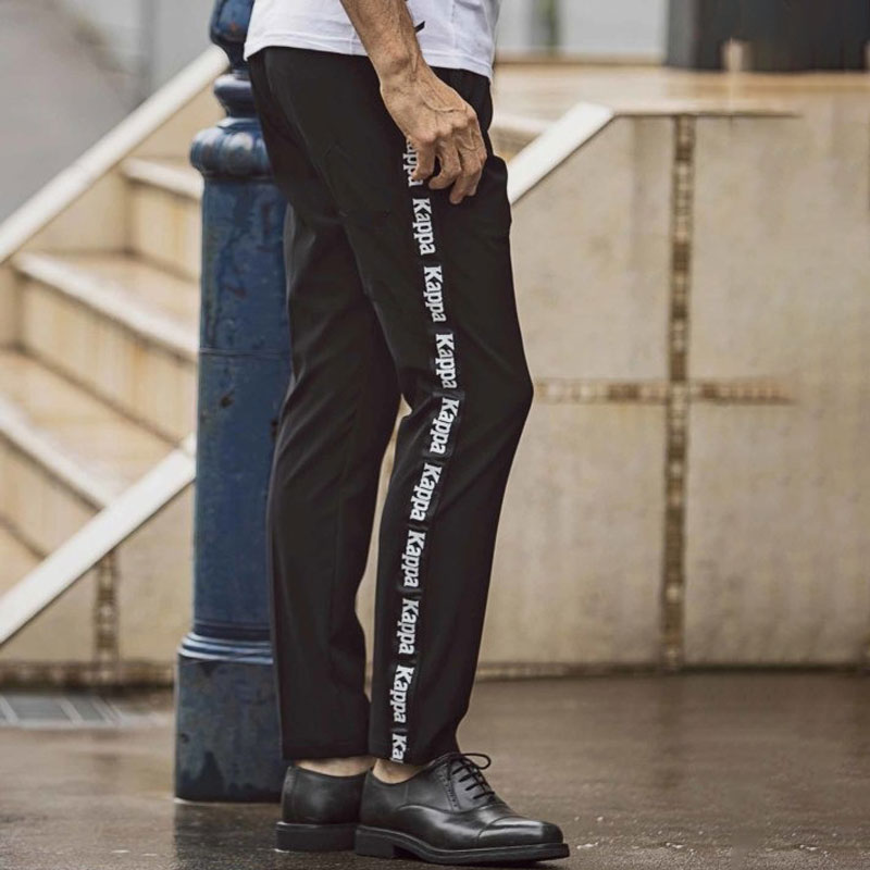 楽天市場】1PIU1UGUALE3 RELAX ウノピゥウノウグァーレトレ リラックス