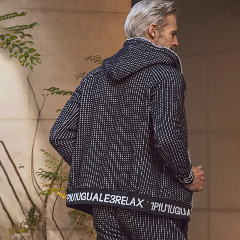 楽天市場】＼300円OFFクーポン・2/23 1:59迄／ 1PIU1UGUALE3 RELAX